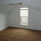 1427 West Ave, Eureka, CA 95501 ID:15735559