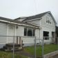 1427 West Ave, Eureka, CA 95501 ID:15735567