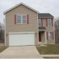 2716 Sterling River Dr, Fowlerville, MI 48836 ID:15736902