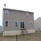 2716 Sterling River Dr, Fowlerville, MI 48836 ID:15736905