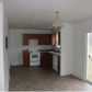 2716 Sterling River Dr, Fowlerville, MI 48836 ID:15736906