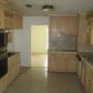 9709 Everglades Ave, Baton Rouge, LA 70814 ID:15749735