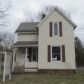 417 Hammond Ave, Mansfield, OH 44902 ID:15737592