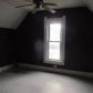 417 Hammond Ave, Mansfield, OH 44902 ID:15737594