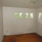 1763 Knollwood Dr, Akron, OH 44312 ID:15743390