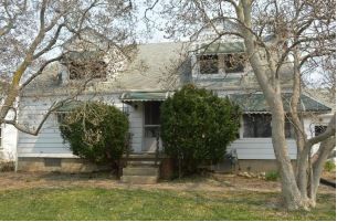 321 Morton Rd., Vermilion, OH 44089