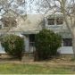 321 Morton Rd., Vermilion, OH 44089 ID:15743412
