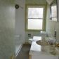 321 Morton Rd., Vermilion, OH 44089 ID:15766401