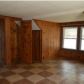 321 Morton Rd., Vermilion, OH 44089 ID:15743413