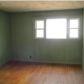 321 Morton Rd., Vermilion, OH 44089 ID:15743414
