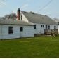 321 Morton Rd., Vermilion, OH 44089 ID:15743415