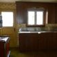 321 Morton Rd., Vermilion, OH 44089 ID:15743416
