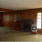 321 Morton Rd., Vermilion, OH 44089 ID:15743417