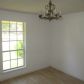 9709 Everglades Ave, Baton Rouge, LA 70814 ID:15749736