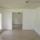 9709 Everglades Ave, Baton Rouge, LA 70814 ID:15749737