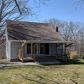 460 Reges Rd, Irvine, KY 40336 ID:15749748