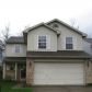 7618 Misty Meadow Dr, Indianapolis, IN 46217 ID:15756093