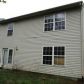 7618 Misty Meadow Dr, Indianapolis, IN 46217 ID:15756094