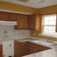 7618 Misty Meadow Dr, Indianapolis, IN 46217 ID:15756095