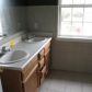 7618 Misty Meadow Dr, Indianapolis, IN 46217 ID:15756097