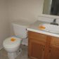 7618 Misty Meadow Dr, Indianapolis, IN 46217 ID:15756099
