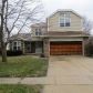 1704 N Donovan St, Mchenry, IL 60050 ID:15756185