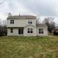 1704 N Donovan St, Mchenry, IL 60050 ID:15756186