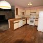 1704 N Donovan St, Mchenry, IL 60050 ID:15756190