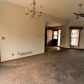 1704 N Donovan St, Mchenry, IL 60050 ID:15756192