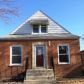 35 E 141st St, Riverdale, IL 60827 ID:15756293