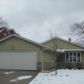 4956 Donald Ave, Cleveland, OH 44143 ID:15757558