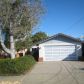 814 Maud Ave, San Leandro, CA 94577 ID:15759066