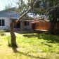 814 Maud Ave, San Leandro, CA 94577 ID:15759067