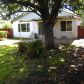 814 Maud Ave, San Leandro, CA 94577 ID:15759069