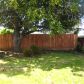 814 Maud Ave, San Leandro, CA 94577 ID:15759070