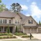 2167 Mcfarlin Ln, Alpharetta, GA 30004 ID:15761965
