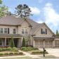 2167 Mcfarlin Ln, Alpharetta, GA 30004 ID:15761965