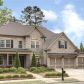 2167 Mcfarlin Ln, Alpharetta, GA 30004 ID:15761966