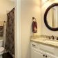 2167 Mcfarlin Ln, Alpharetta, GA 30004 ID:15761974