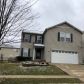 8591 Cass River Dr, Fowlerville, MI 48836 ID:15766240