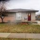 26848 Bonnie Ave, Warren, MI 48089 ID:15766269