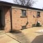 26848 Bonnie Ave, Warren, MI 48089 ID:15766271