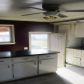 26848 Bonnie Ave, Warren, MI 48089 ID:15766272