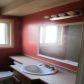 26848 Bonnie Ave, Warren, MI 48089 ID:15766278