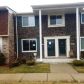 13307 Denver Circle South Unit 30, Sterling Heights, MI 48312 ID:15766293