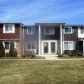 13307 Denver Circle South Unit 30, Sterling Heights, MI 48312 ID:15766294