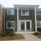 13307 Denver Circle South Unit 30, Sterling Heights, MI 48312 ID:15766295