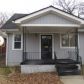 7191 TUXEDO, Detroit, MI 48204 ID:15766328