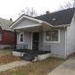 7191 TUXEDO, Detroit, MI 48204 ID:15766329