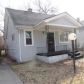 7191 TUXEDO, Detroit, MI 48204 ID:15766330
